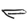 Peak Design Outdoor Sling 4L Strap Black