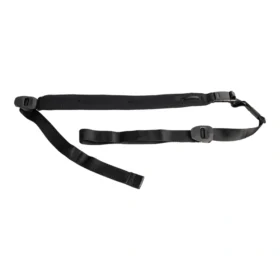 Peak Design Outdoor Sling 4L Strap Black