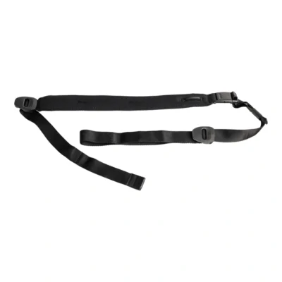 Peak Design Outdoor Sling 4L Strap Black