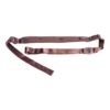 Peak Design Outdoor Sling 4L Strap Eclipse