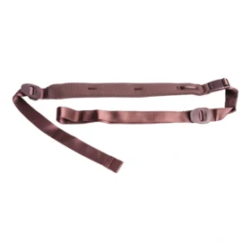Peak Design Outdoor Sling 4L Strap Eclipse