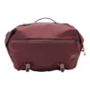 Peak Design Outdoor Sling 7L Eclipse