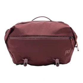 Peak Design Outdoor Sling 7L Eclipse