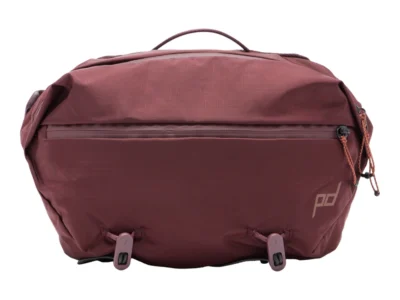 Peak Design Outdoor Sling 7L Eclipse