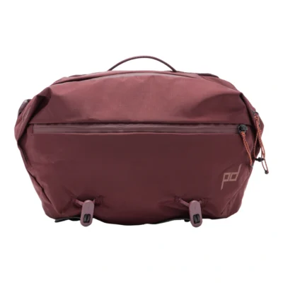 Peak Design Outdoor Sling 7L Eclipse