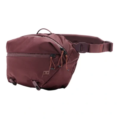 Peak Design Outdoor Sling 7L Eclipse