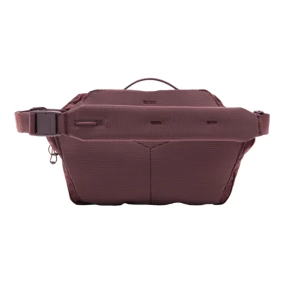 Peak Design Outdoor Sling 7L Eclipse
