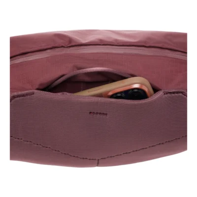 Peak Design Outdoor Sling 7L Eclipse
