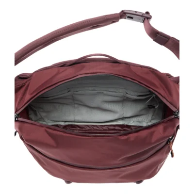 Peak Design Outdoor Sling 7L Eclipse