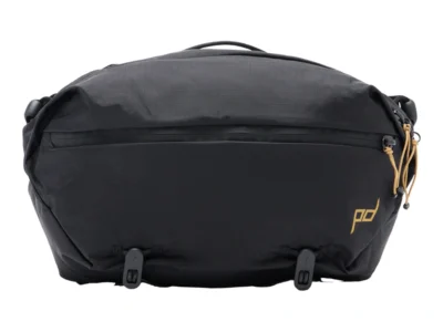Peak Design Outdoor Sling 7L