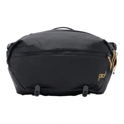 Peak Design Outdoor Sling 7L