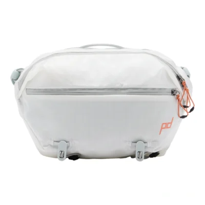 Peak Design Outdoor Sling 7L - Cloud