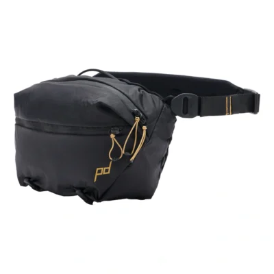 Peak Design Outdoor Sling 7L
