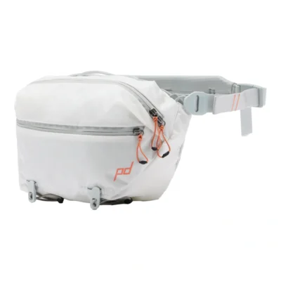 Peak Design Outdoor Sling 7L - Cloud