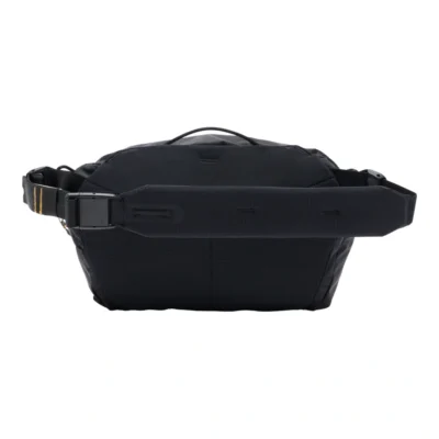 Peak Design Outdoor Sling 7L