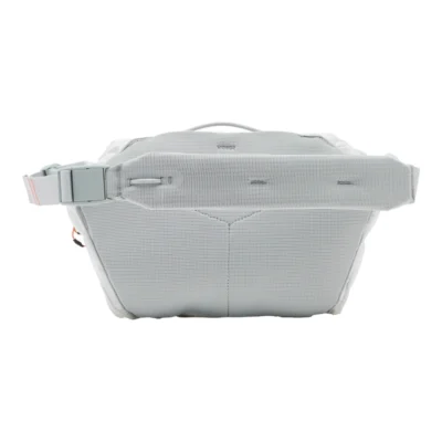 Peak Design Outdoor Sling 7L - Cloud