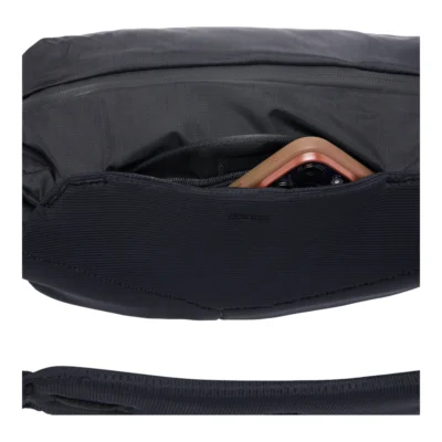 Peak Design Outdoor Sling 7L