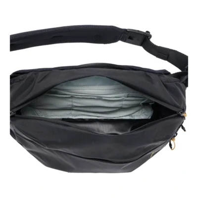 Peak Design Outdoor Sling 7L