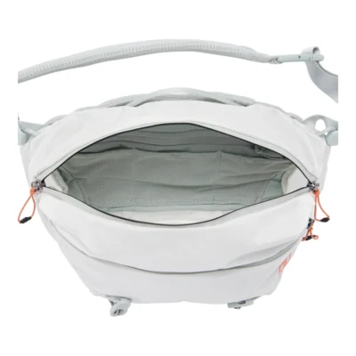 Peak Design Outdoor Sling 7L - Cloud