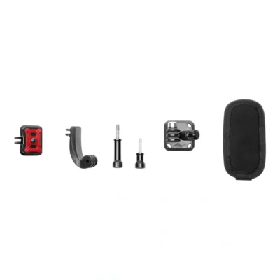 Peak Design POV kit for Capture