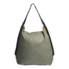 Peak Design Packable Tote Sage