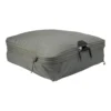 Peak Design Packing Cube Medium