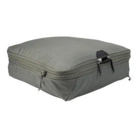 Peak Design Packing Cube Medium