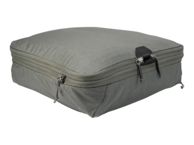 Peak Design Packing Cube Medium