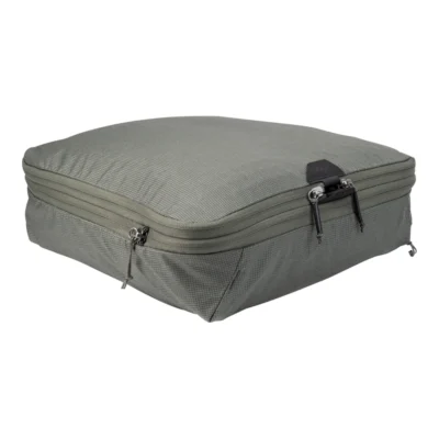 Peak Design Packing Cube Medium