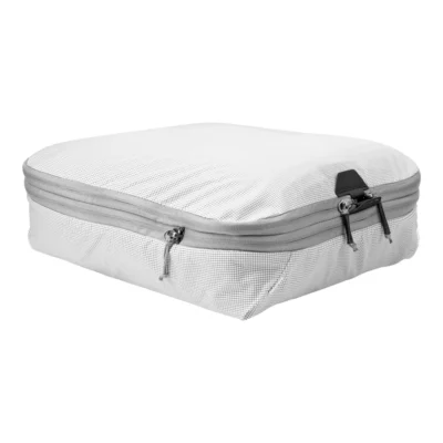 Peak Design Packing Cube Medium
