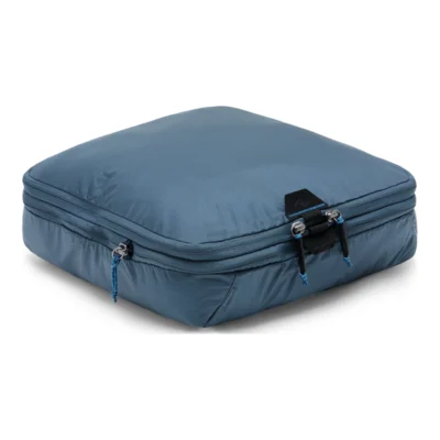 Peak Design Packing Cube Medium - Ocean