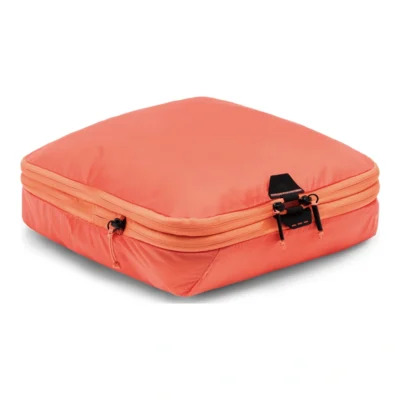 Peak Design Packing Cube Medium - Ibis