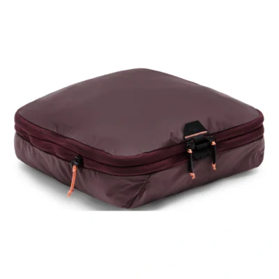 Peak Design Packing Cube Medium - Eclipse
