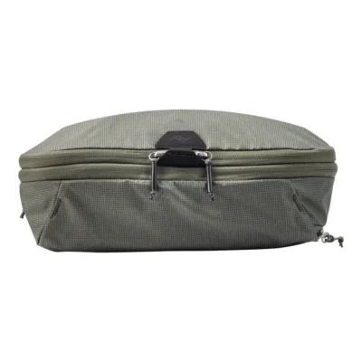 Peak Design Packing Cube Medium