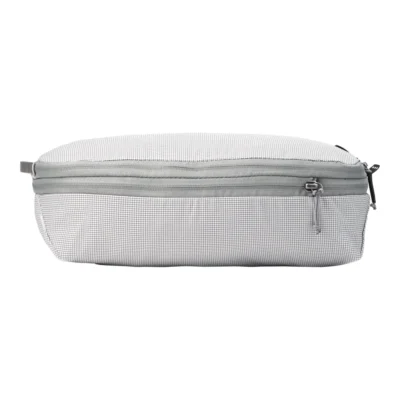 Peak Design Packing Cube Medium