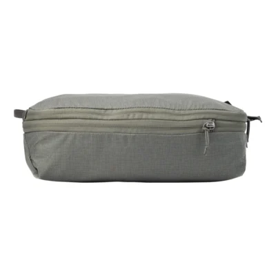 Peak Design Packing Cube Medium