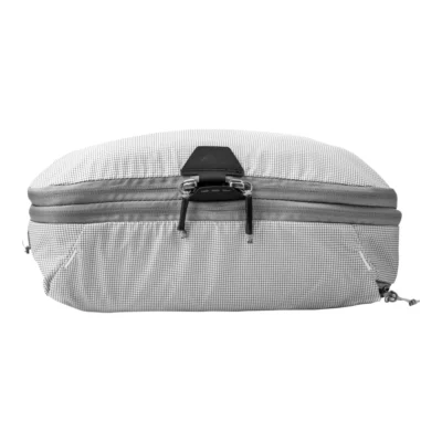 Peak Design Packing Cube Medium