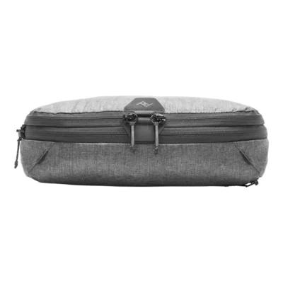 Peak Design Packing Cube Medium - Charcoal