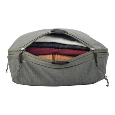 Peak Design Packing Cube Medium