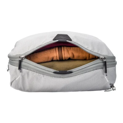 Peak Design Packing Cube Medium