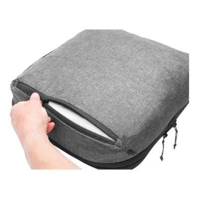 Peak Design Packing Cube Medium - Charcoal