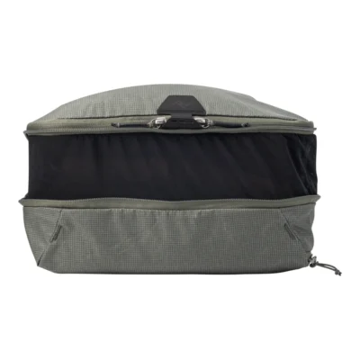Peak Design Packing Cube Medium