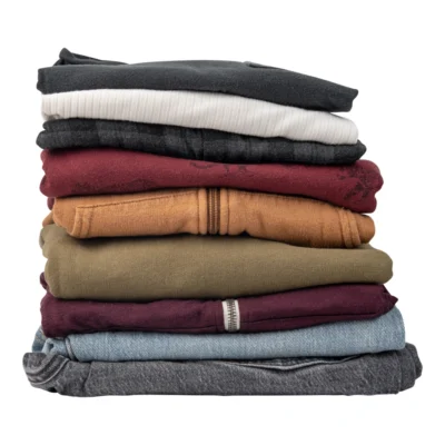 Peak Design Packing Cube Medium