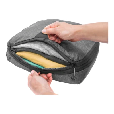 Peak Design Packing Cube Medium - Charcoal