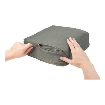 Peak Design Packing Cube Medium