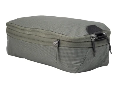 Peak Design Packing Cube Small