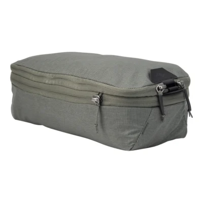 Peak Design Packing Cube Small