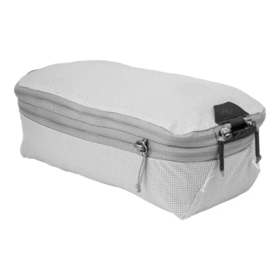 Peak Design Packing Cube Small