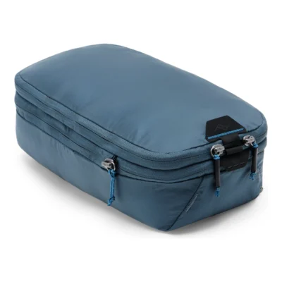 Peak Design Packing Cube Small - Ocean