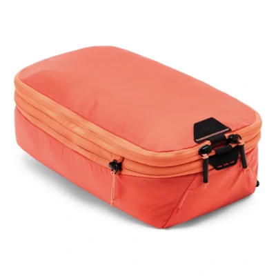 Peak Design Packing Cube Small - Ibis